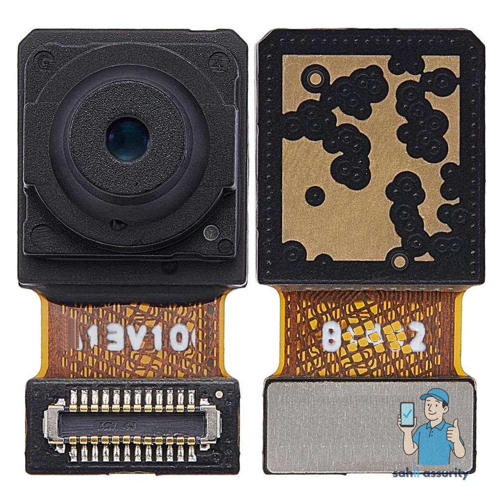 Replacement Front Camera for Xiaomi Redmi Note 10 (Selfie Camera)